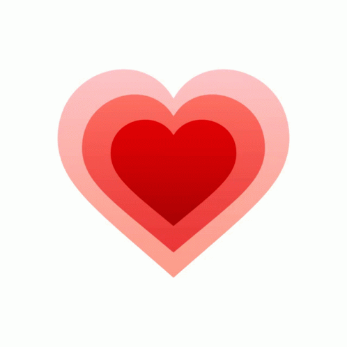 127957512741f855ba7eb06c55bf17bd 127957512741f855ba7eb06c55bf17bd