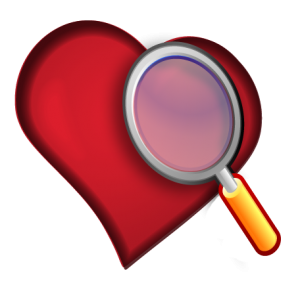examine-heart-300x300 examine-heart-300x300