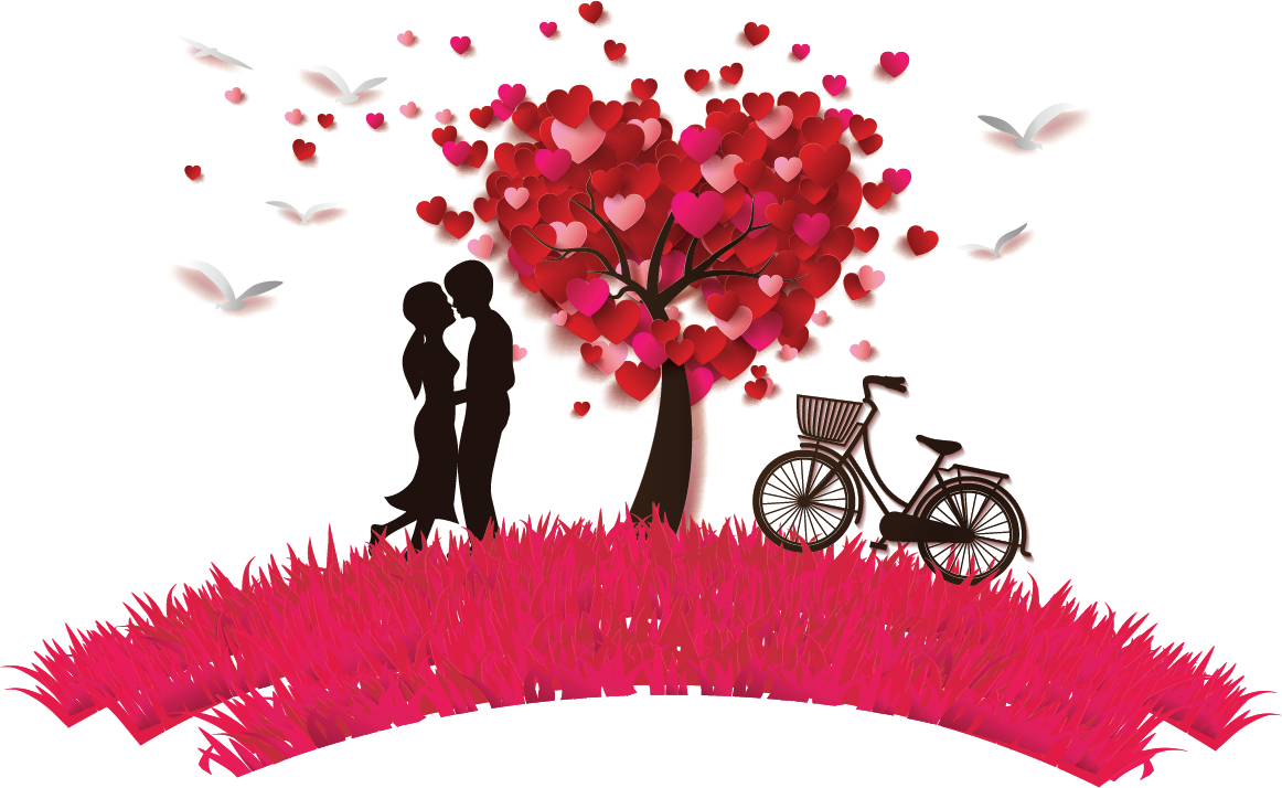 falling-in-love-romance-significant-other-feeling-tanabata-romantic-love-stickers-f0731e87107c745ae95e4f618a27091d