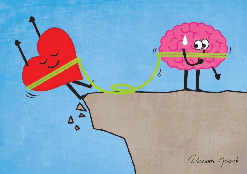 falling_in_love___wissam_asaad