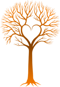 light-brown-love-tree-small-md