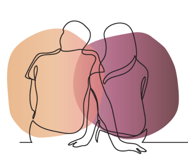 popup-image