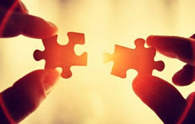 images-2 images-2